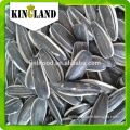 Sale Chinese Raw Sunflower Seeds 5009 In Bulk